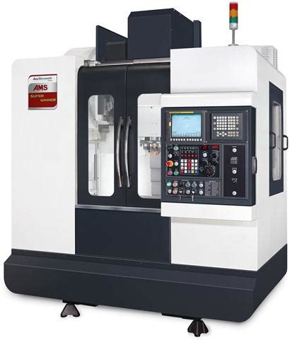 cnc cutting tools manufacturer|micromatic machine tools private limited.